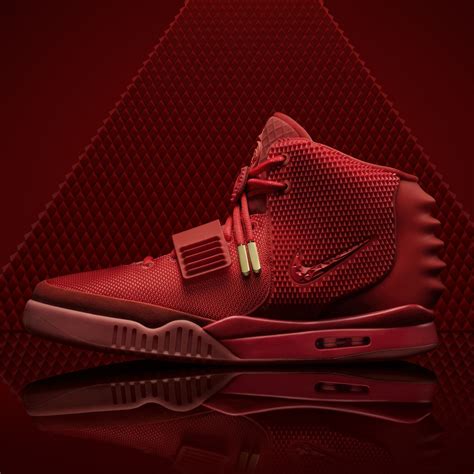 real air Yeezy shoes